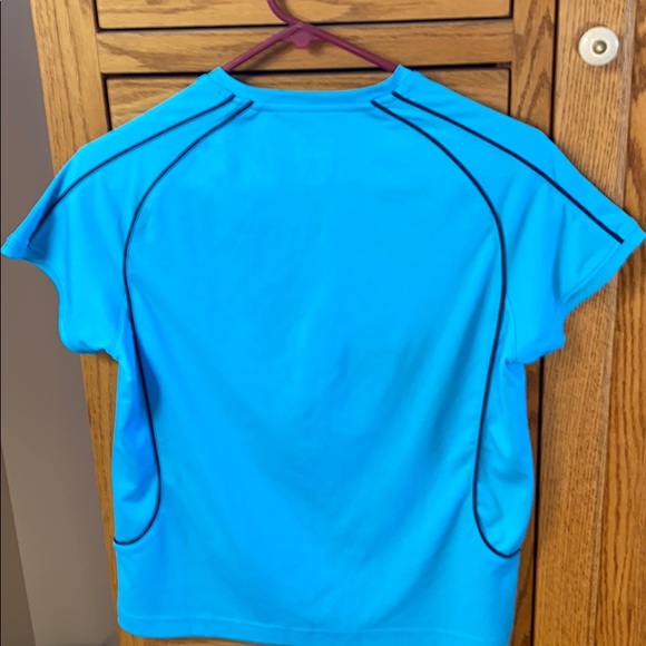 Shirt - Picture 2 of 5